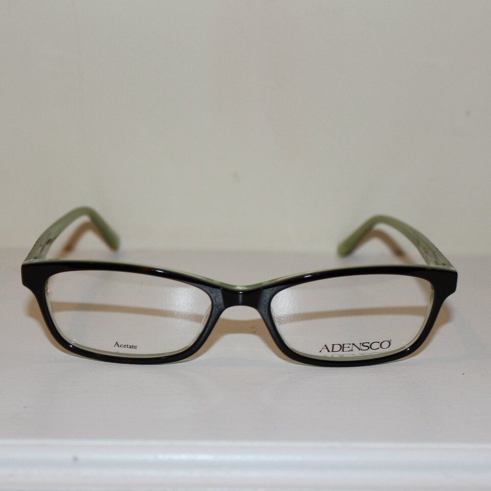 Adensco Women's Glasses (Amanda)